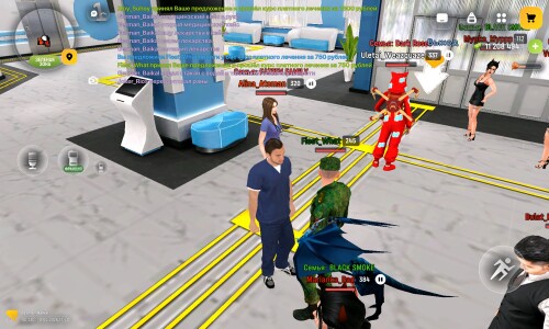 Screenshot 20260417 224146