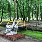 7e54316c1fb77b31e61c570c72c9e39d