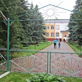 804b6a0ea1a247f40996157c394b999b