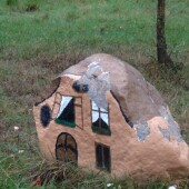 818b0e510734942b6da6f5e589843f49