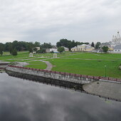 81fae9ebe23d2316f7feb74b24839419