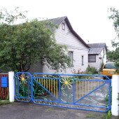 8256af37527991c163aba6bc5eff5da8