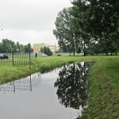 83fb24548aec766c22f894eab3dfbab5