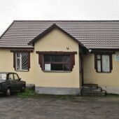 8582a942d34278e044c8545fad9017e4