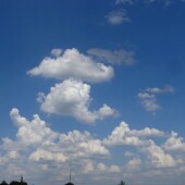 85f23e610c646be2d45051f59daf4785