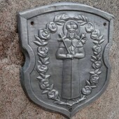 862674aa2cfd3eb0ead0fed6903f9472