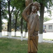 87cde9126639327eef96af02de34e527