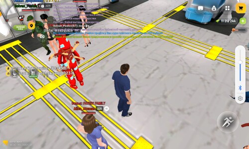 Screenshot 20260417 224257