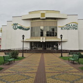 88ef7c951b25ceecb987ff56701885b3