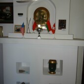 89c3737dbbd64b5d30de78d31d0362d1