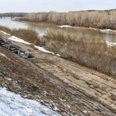 8a06f85f643c65993608fb1ebf915b59