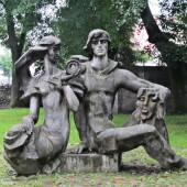 8a0ccca9e5ef0899179e6a573183539b