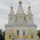 8b9c0352f762a9d83574ea60a01fcec7