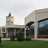 8c1aa303b0b6582abbcf1a3e988bd8ed