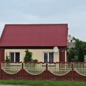 8cb5b346a5fdc6af4b4caf70219f1865