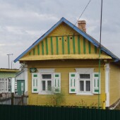 8e91cc016a604de9891ec5bc6ae56539