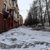 8f3ccc29ed4845c99f04c396e244a51e