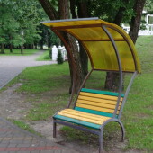 8f484bbeaa60c1046fe8eef0a3cf422b