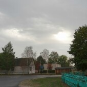 8fd8b5772edd6c55e7ca9b35e336bd74