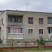 907647d537971b1c896068b7d42f0597