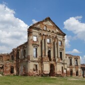 9157e4b58edcb1e89c2fff86a906a4d8