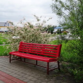 91e3f52efbc1c7bd65eeede85c224afe