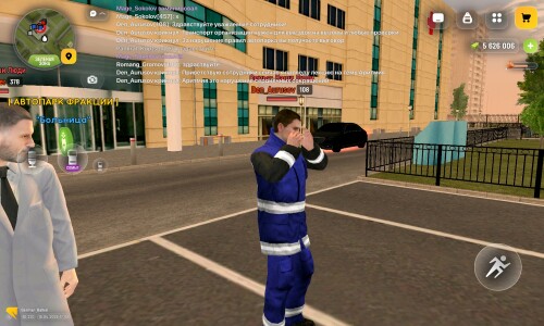 Screenshot 20260415 220900