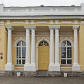 94d3ff9ae848efa2384931d06ff436b0