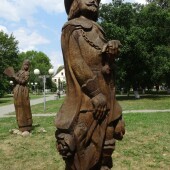 954b250f79d6b8da8d2378d8c8d9d2b8