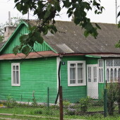 95766482fe3d29df0bbb5747511a601e