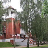 97b4c873ffaf75f22b75149722162a32