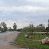 97bedd44b9aab1fc3ec309636be1e2a9