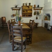 9aae6c24e80c3ee5e2ffcee0b3293ffd