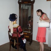 9bbe18aa83d2685b3f081f76ff1a4c95