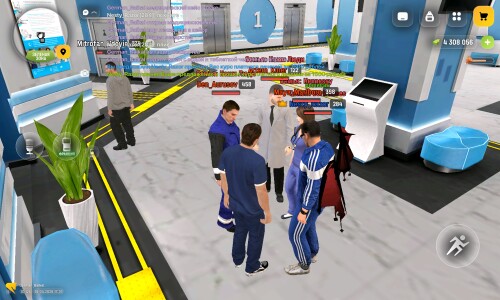 Screenshot 20260416 223122