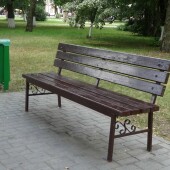 9e01607c92176fb74ac49cd690ca2af0