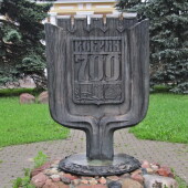 9fd0cc318af0baf8cf2ba0901dd7c607