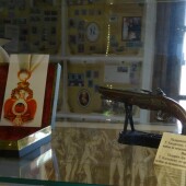 a14d156e9d2297fb886328df2d302443