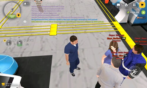 Screenshot 20260416 223639