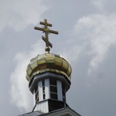 a3e273188ad3f1bcef1605bccb4546bf