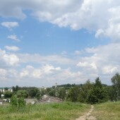 a46f057de44f351a93db61beb072b648