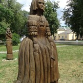 a545932f140223b092fe637f4e046fa3