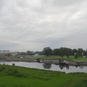 a77b5e9bcf2cf09e7ef4f3fcef6ea238