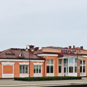 a7be9e109de74f41de39b104da9cb4ac