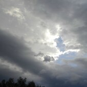 a9478d3239f3ee824ce68bf29a3729b7