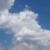 aa6a4f7dbe33ae6c19f4aede77cb7cf5