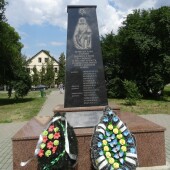 aa6bdfe10c5d1c5fb148f37e3ed7f259