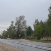 abd6851cbee7da9c81b292b5b0853de1