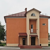 ad8628a757a3299f6ae5774f642a45dd