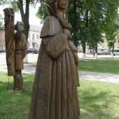 afc5ebafc2101cf078a773068cb32e7b